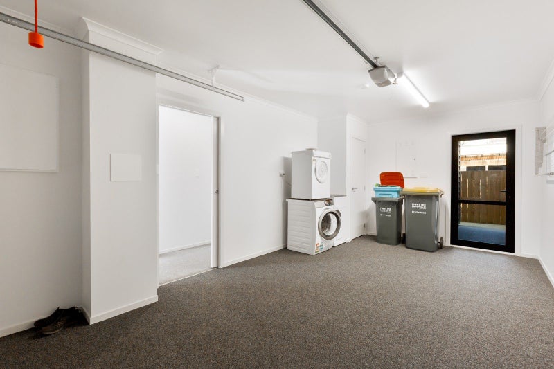 4/63 Primrose Street, Frankton, Hamilton - Carousel 17