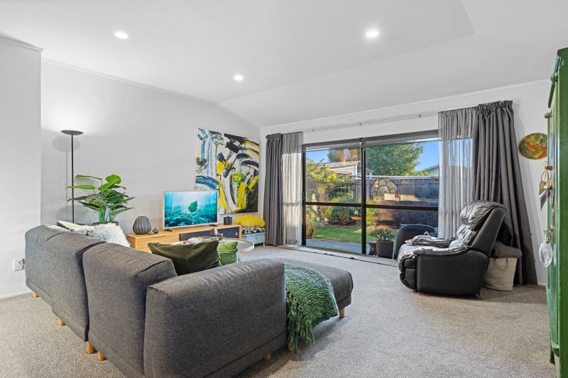 32 Willow Avenue, Stoke, Nelson - Carousel 2