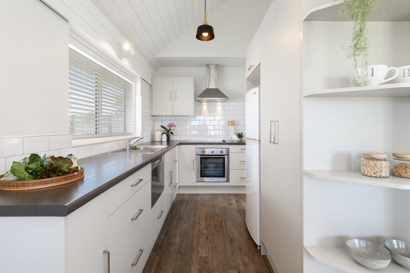 4/24 Fifth Avenue, Tauranga, Tauranga - Carousel 2