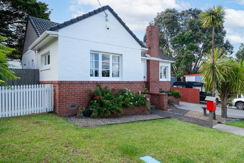 38 Third Avenue, Avenues, Whangarei - Carousel 2