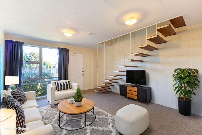 3A Pascal Street, Palmerston North, Palmerston North - Carousel 2