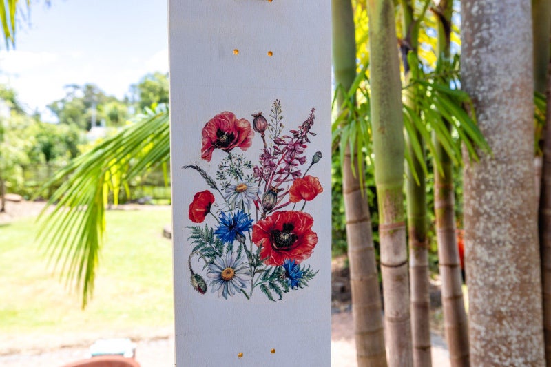 30 Nikau Road, Waiheke Island , Waiheke Island - Carousel 24