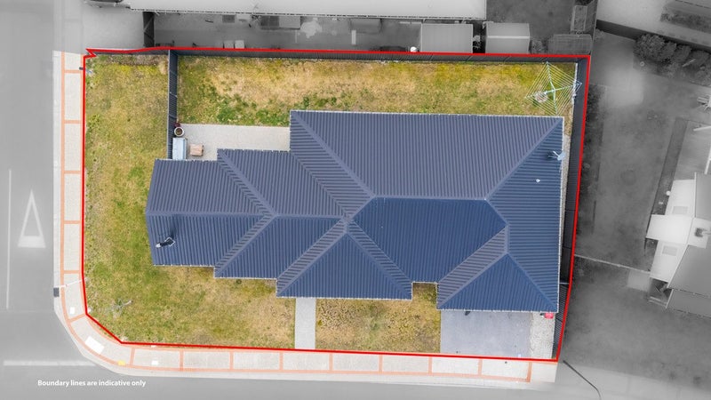 2 Tohill Court, Alexandra, Alexandra - Carousel 25