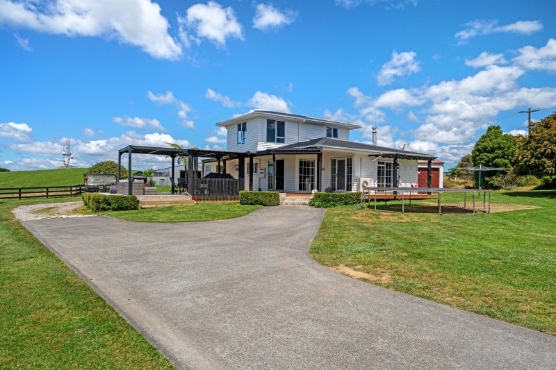 55 Shaw Road, Te Ranga - Carousel 1
