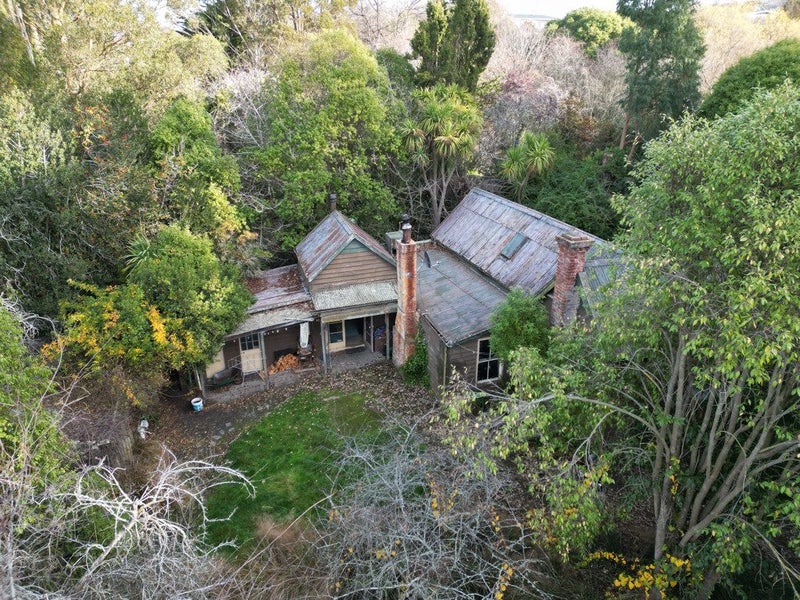 40 Mount Street, Waikouaiti, Waikouaiti - Carousel 2