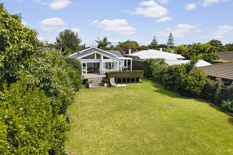 89 Symonds Street, Royal Oak, Auckland - Carousel 2