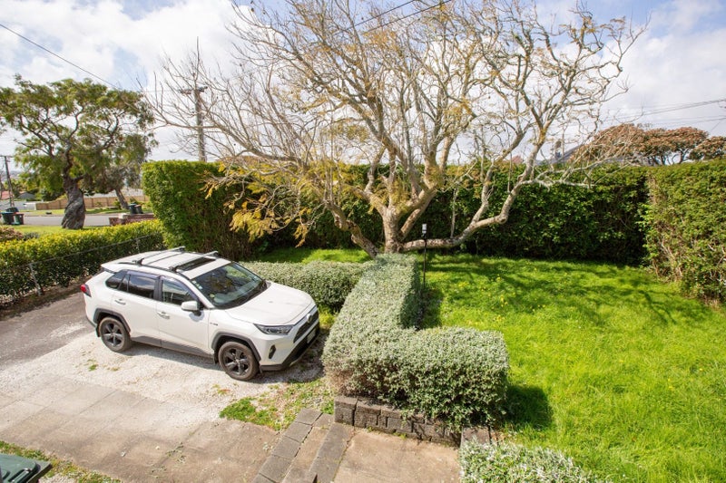 12 Kawau Road, Greenlane, Auckland - Carousel 19