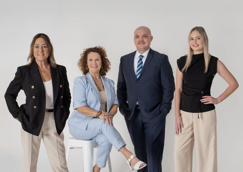 21 Pelorus Street, Glenview, Hamilton - Carousel 27