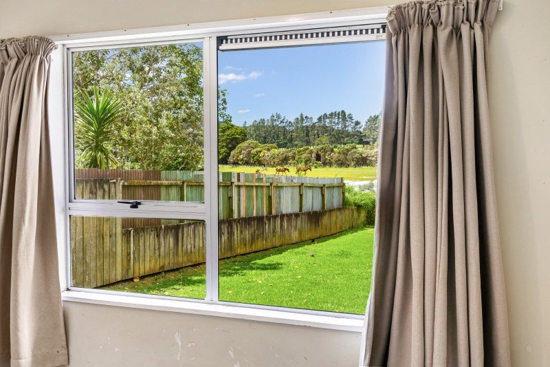 55 Balmoral Road, Tikipunga, Whangarei - Carousel 25