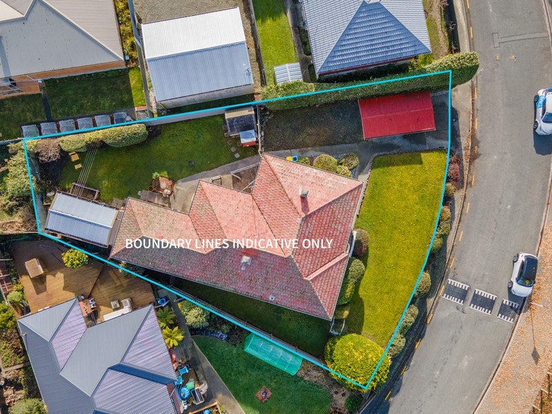 25 Kiwi Drive, Highfield, Timaru - Carousel 29
