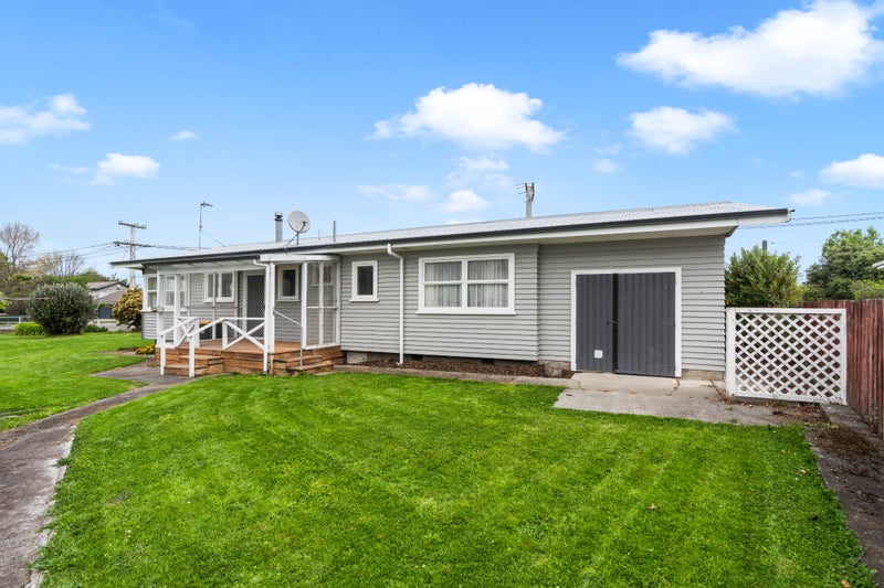 49 Wavell Crescent, Lansdowne, Masterton - Carousel 22