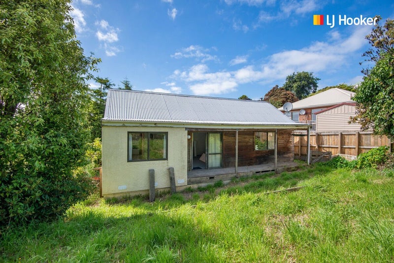 24 Cooper Street, Mornington, Dunedin - Carousel 1