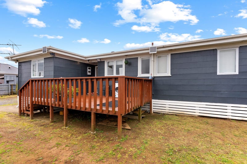 280A Puhinui Road, Papatoetoe, Auckland - Carousel 1