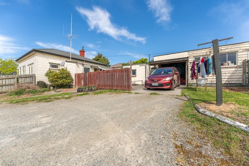 12A/12 Campbell Street, Maori Hill, Timaru - Carousel 20