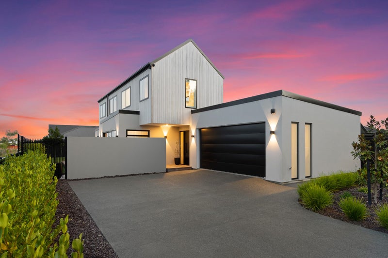 308 Highsted Road, Casebrook, Christchurch - Carousel 2