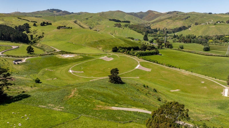 137A Old Tai Tapu Road, Kennedys Bush, Christchurch - Carousel 13