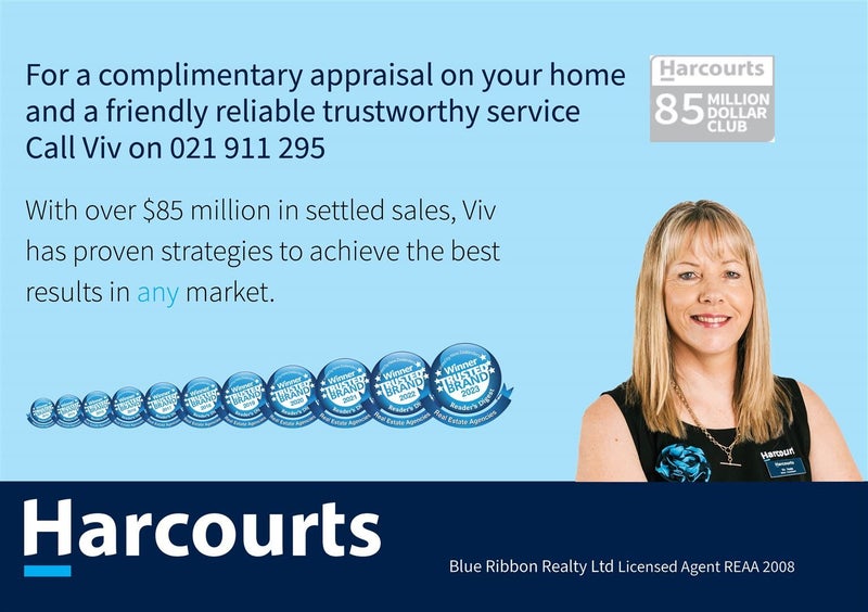 1439 Te Kawa Road, Tihiroa, Otorohanga - Carousel 38