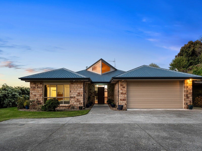 82 Snodgrass Road, Tauranga - Carousel 27