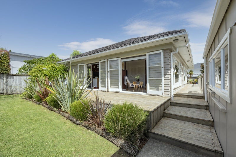 12 George Street, Riverhead, Riverhead - Carousel 1