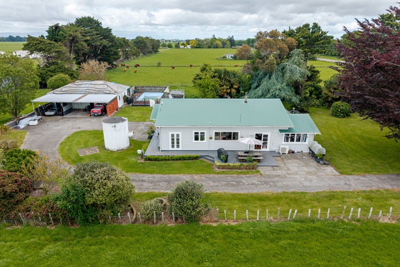 1032 Kimbolton Road, Feilding, Feilding - Carousel 30