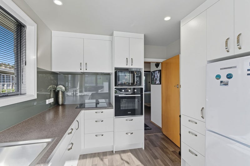 20 Surrey Street, Caversham, Dunedin - Carousel 2