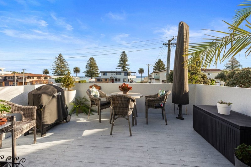 23B Victoria Road, Mount Maunganui, Mount Maunganui - Carousel 2