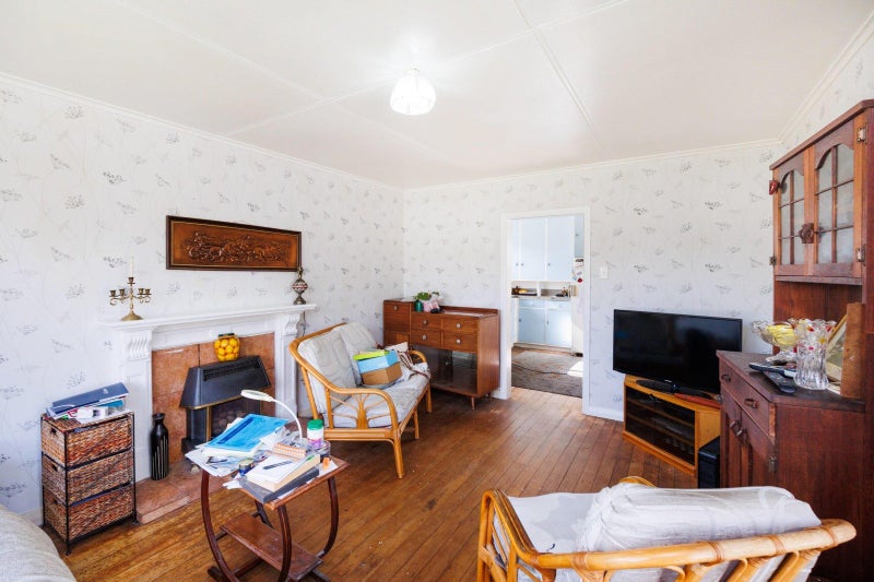 3 King Street, Feilding, Feilding - Carousel 2