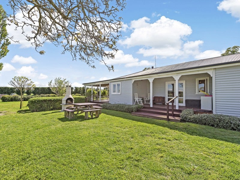 44 Haldon Road, Darfield - Carousel 1