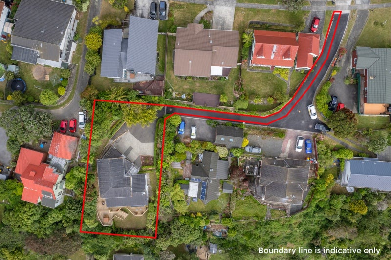 40 Mercury Way, Whitby, Porirua - Carousel 28