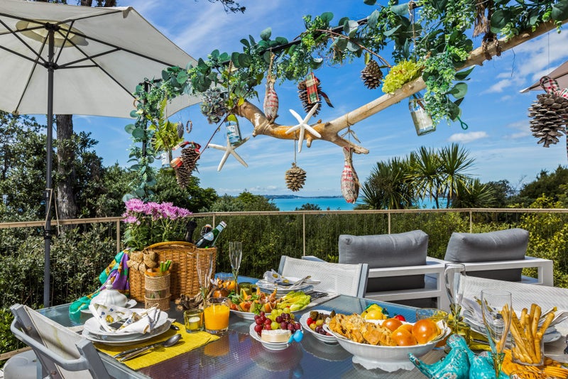 17 Sykes Avenue, Orewa, Rodney, Auckland - Carousel 1