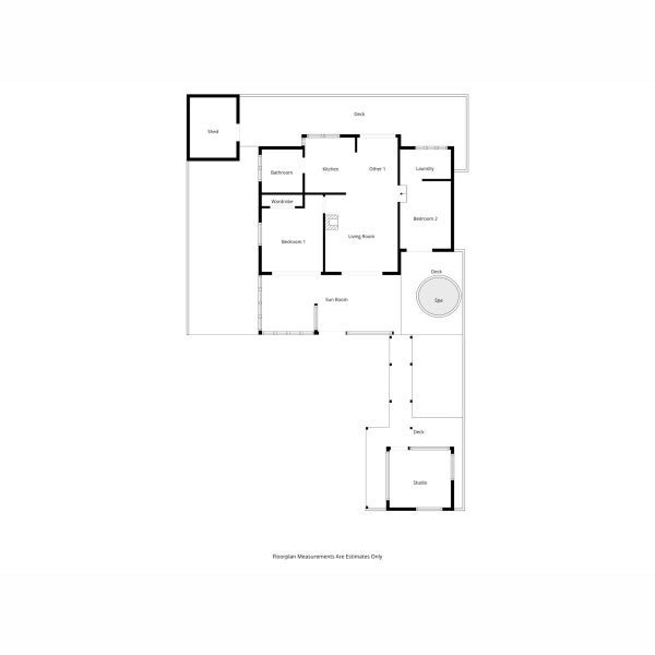 207d Valley Road, Mount Maunganui, Tauranga, Bay Of Plenty - Carousel 23