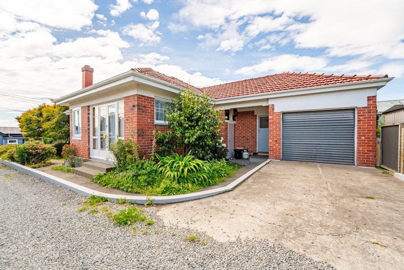 10 Hatton Street, West End, Timaru - Carousel 2