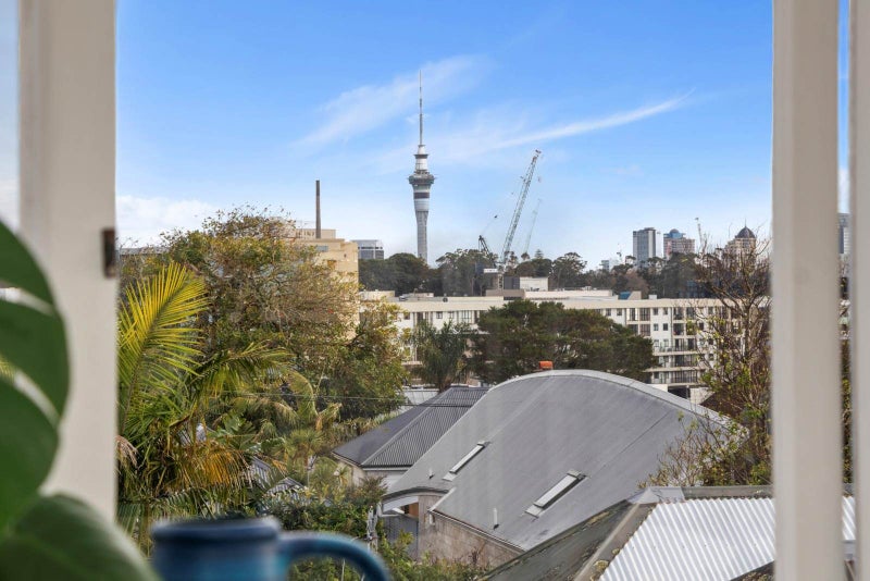18/90 Remuera Road, Remuera, Auckland - Carousel 2