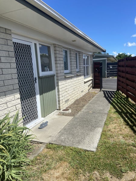91A Lake Domain Drive, Frankton, Hamilton - Carousel 1