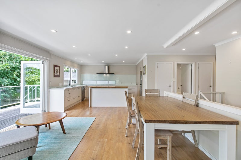 105 Ngapuhi Road, Remuera, Auckland - Carousel 1