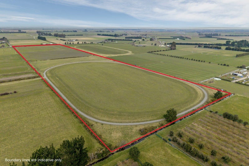 0 Fords Road, Willowby, Ashburton - Carousel 2