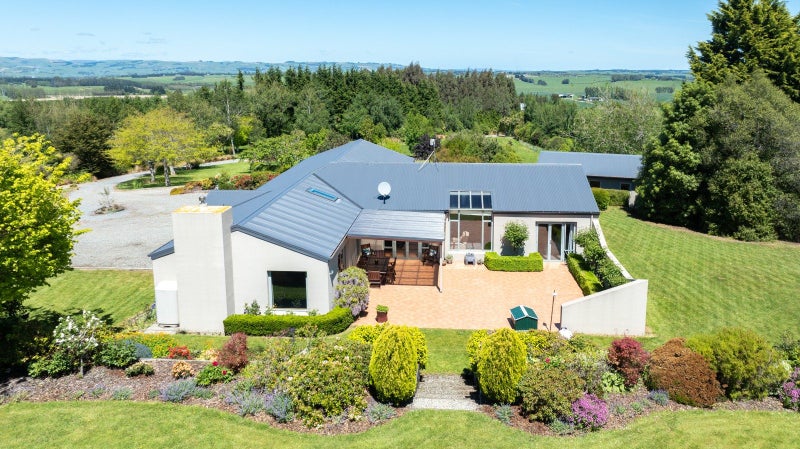 36 Nicholson Road, Upper Charlton, Gore - Carousel 36