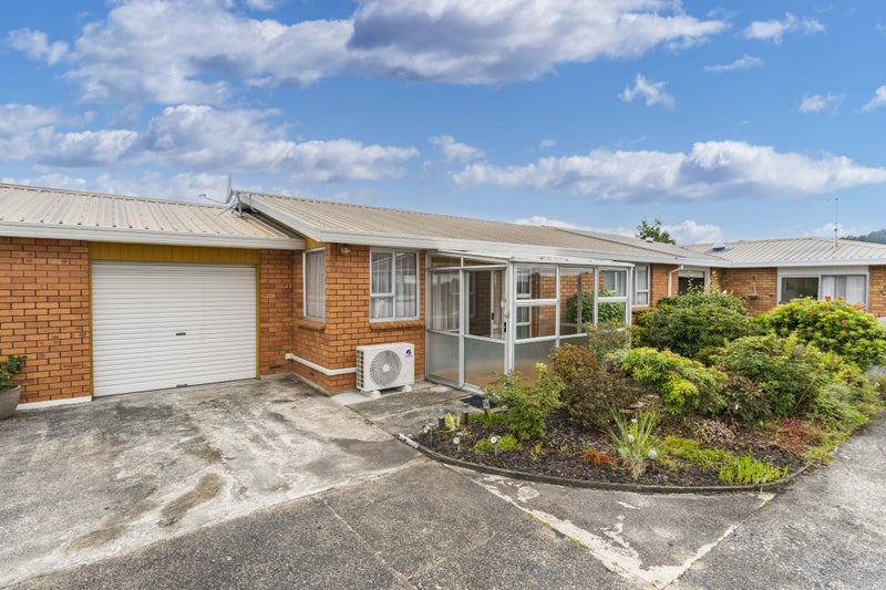 25B Paterson Street, Abbotsford, Dunedin - Carousel 1