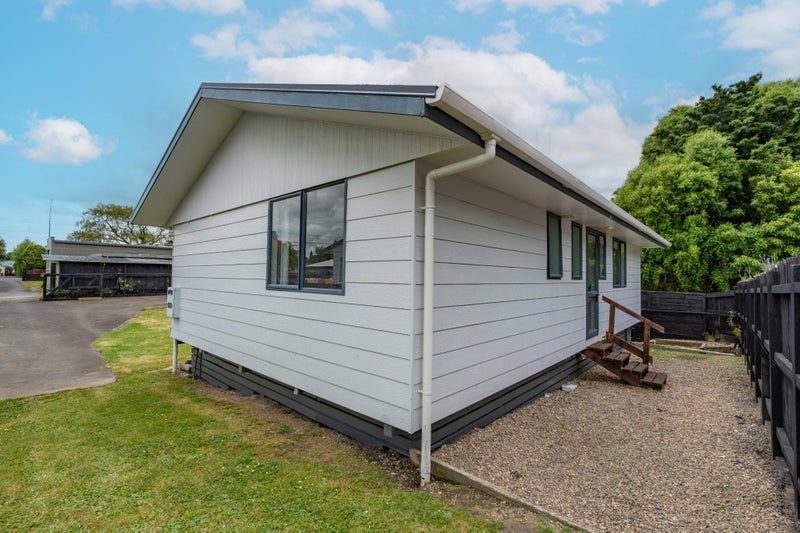 19A Ellicott Road, Nawton, Hamilton - Carousel 18