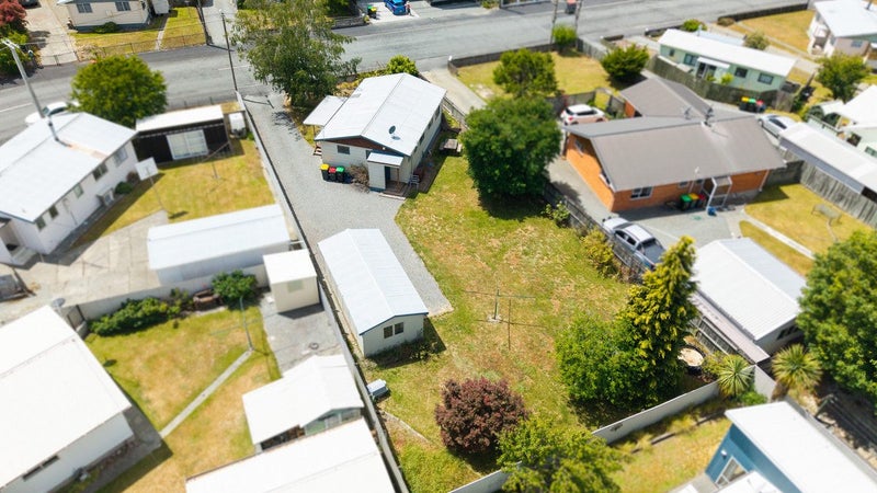 15 Omahau Crescent, Twizel - Carousel 20