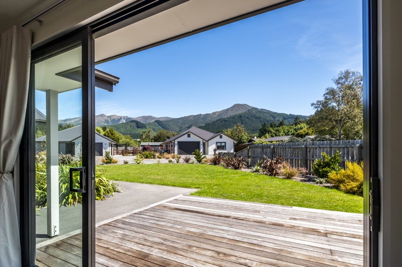 5 Dumblane Way, Hanmer Springs, Hanmer Springs - Carousel 2