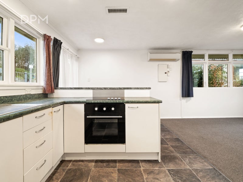 284A Taieri Road, Wakari, Dunedin, Otago - Carousel 2