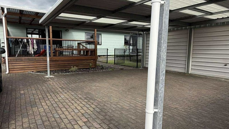 6B Mill Street, Koutu, Rotorua - Carousel 1
