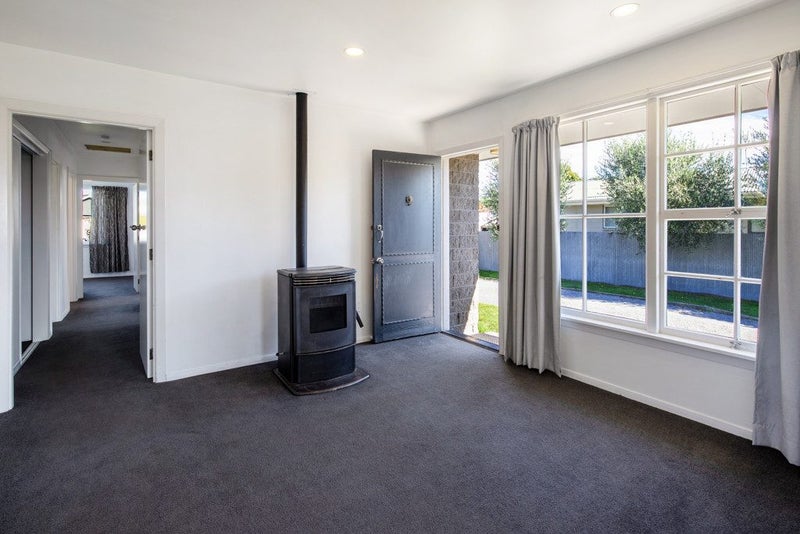 3 Elizabeth Street, Rolleston, Rolleston - Carousel 2