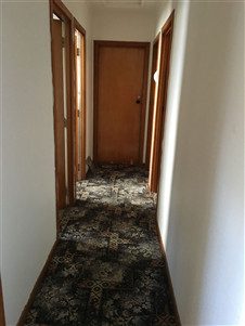 20 Ribblesdale Road, Henderson, Auckland - Carousel 2