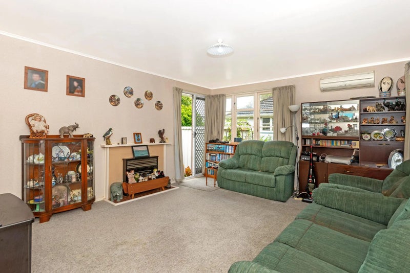 27 Totara Street, Te Hapara, Gisborne, Gisborne - Carousel 2