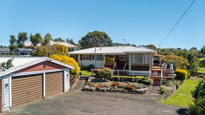 88B South Road, Blagdon, New Plymouth - Carousel 22
