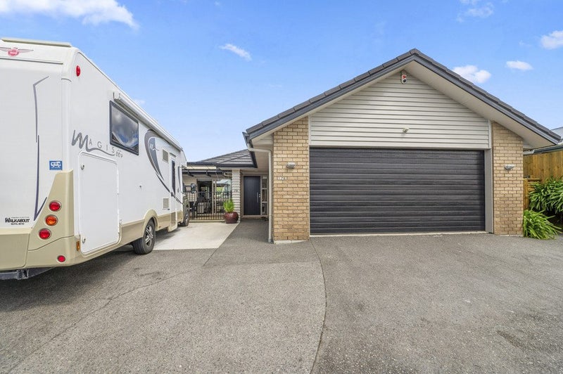 17B Owhata Road, Owhata, Rotorua - Carousel 1