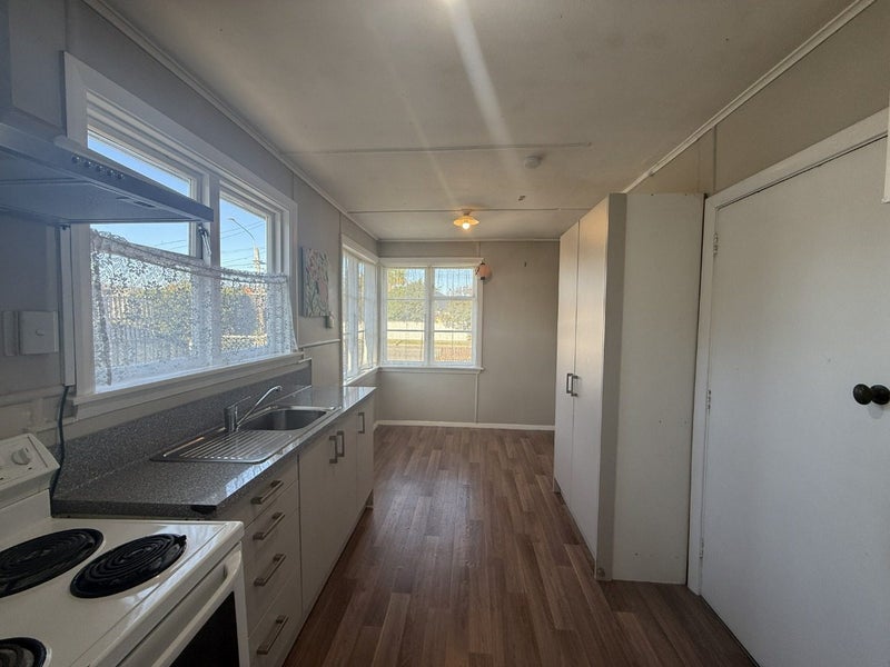 177 Grahams Road, Burnside, Christchurch City, Canterbury - Carousel 2