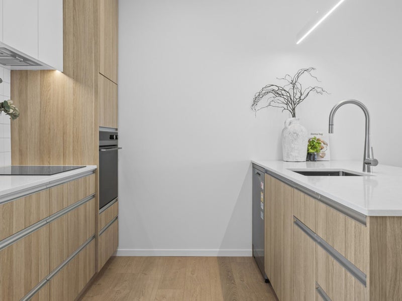 7/232 Armagh Street, Christchurch Central, Christchurch - Carousel 2